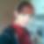 Profilbild von Nadine Zumbruch
