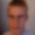 Profilbild von Holger Walden