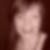 Profilbild von Christiane Klose