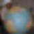 Profilbild von Andrea Didion