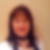 Profilbild von Nicole Galloway