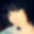 Profilbild von Alina Friese