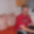 Profilbild von Heinz-Bruno Margara