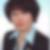 Profilbild von Marion Heinrich