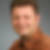 Profilbild von Andreas Bünting