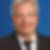 Profilbild von Jürgen Hiller
