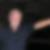 Profilbild von Joachim Jost