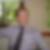 Profilbild von Marco Steyer