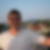 Profilbild von Matthias Goldmann