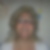Profilbild von Claudia Schmidtke