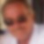 Profilbild von Reiner Hinrichs ( Zittenzieher )