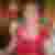 Profilbild von Sandra Vogt