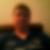 Profilbild von Harald Krumbach