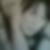Profilbild von Janine Ramhab