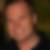 Profilbild von Thomas Goerner