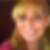 Profilbild von Britta Sehler