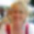 Profilbild von Anita Reiter