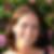 Profilbild von Corinna Kreft