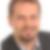 Profilbild von Dietrich Obst