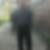 Profilbild von Ismail Balmum