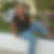 Profilbild von Elke Nagel
