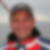 Profilbild von Eike Havemann