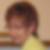 Profilbild von Marlene Drüll