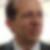 Profilbild von Peter Faber
