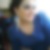 Profilbild von Liana Mamcuk