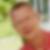 Profilbild von Hans Gotthard Baer