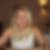 Profilbild von Miriam Zakoll