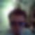Profilbild von Andreas Danner