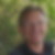 Profilbild von Bernd Simonsmeier