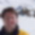 Profilbild von Niels Hansen