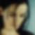 Profilbild von Kirsten Witascheck
