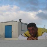 Profilfoto von Salvatore Zappia, 'angelo