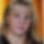 Profilbild von Marinetta Penack
