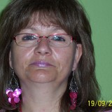 Profilfoto von Ilona Ramm