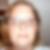 Profilbild von Ulrike Wamberg