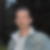 Profilbild von Mario Jensen