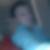 Profilbild von Andreas Brauer