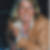 Profilbild von Elfriede Mergenthal