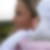 Profilbild von Susan Peckruhn