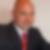 Profilbild von Carsten Espe