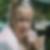 Profilbild von Helga Klingbeil