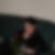 Profilbild von Jennifer Thelo