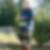 Profilfoto Anna-Lena Otten Profilfoto von Anna-Lena Otten