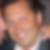 Profilbild von Jens Erik Börner