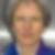 Profilbild von Hella Horst