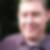Profilbild von Erik Jensen